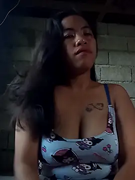 Yapsyxx online show from 12/16/25, 11:53