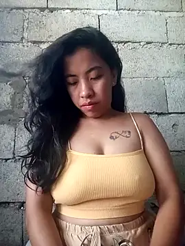 Yapsyxx online show from 04/17/26, 12:46