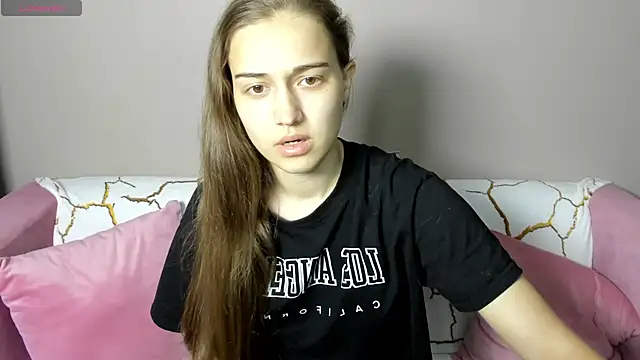 Snapshot of Alisa__Kelly chatting on 09/13/25, 03:06 Alisa Kelly online show from 09/13/25, 03:06