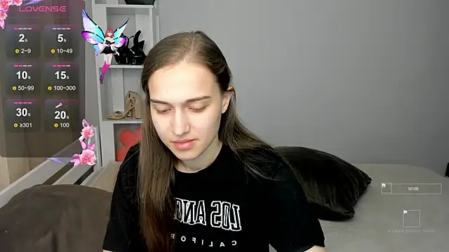 Snapshot of Alisa__Kelly chatting on 09/10/25, 12:31 Alisa Kelly online show from 09/10/25, 12:31
