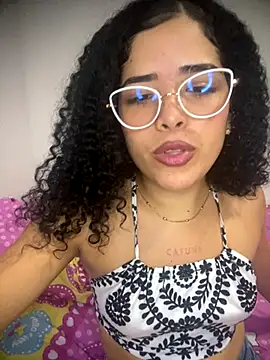 KarimAnxiex online show from 09/15/25, 05:19