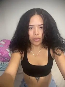 KarimAnxiex online show from 11/10/25, 11:59