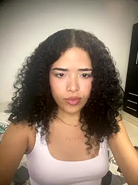 KarimAnxiex online show from 10/01/25, 04:39