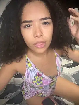 KarimAnxiex online show from 09/24/25, 06:09