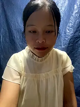 Snapshot of O_o_UwU_o_O chatting on 09/29/25, 02:40 O o UwU o O online show from 09/29/25, 02:40