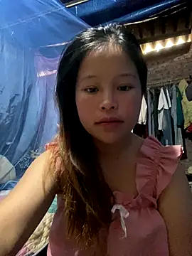 O o UwU o O online show from 11/07/25, 04:17