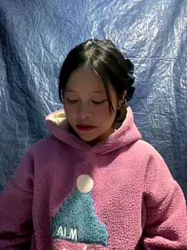 O o UwU o O online show from 11/13/25, 01:53