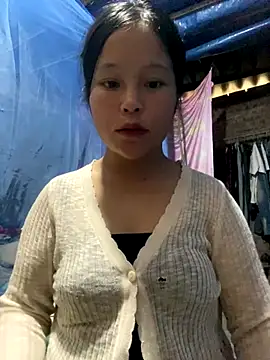 O o UwU o O online show from 11/03/25, 02:50