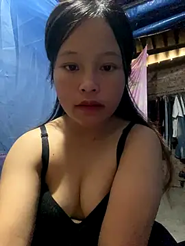 O o UwU o O online show from 10/31/25, 01:57