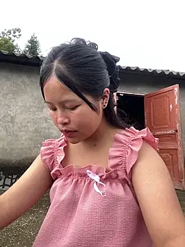 O o UwU o O online show from 11/06/25, 02:04