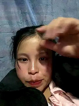 O o UwU o O online show from 12/18/25, 02:10