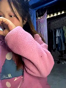 O o UwU o O online show from 11/04/25, 02:26