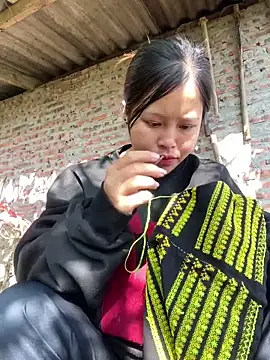 O o UwU o O online show from 11/27/25, 02:34