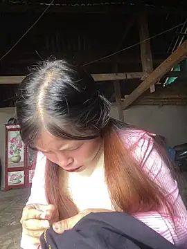 O o UwU o O online show from 11/09/25, 01:53