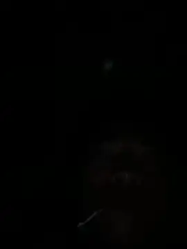 Nabi sexy online show from 05/03/26, 02:31