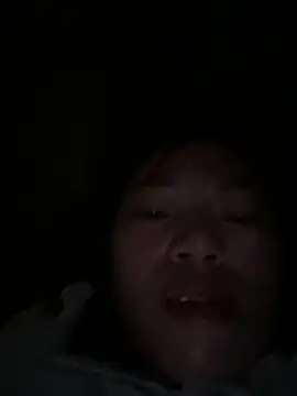 Nabi sexy online show from 03/17/26, 03:42