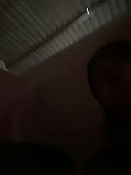 Nabi sexy online show from 01/07/26, 06:18