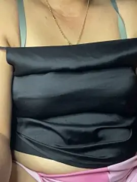 Nabi sexy online show from 05/16/26, 11:48