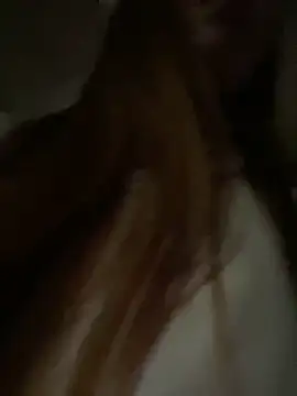 Snapshot of Nabi_sexy chatting on 11/19/25, 12:43 Nabi sexy online show from 11/19/25, 12:43