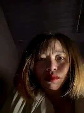 Nabi sexy online show from 01/08/26, 12:49