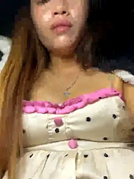 Snapshot of Nabi_sexy chatting on 11/27/25, 12:16 Nabi sexy online show from 11/27/25, 12:16