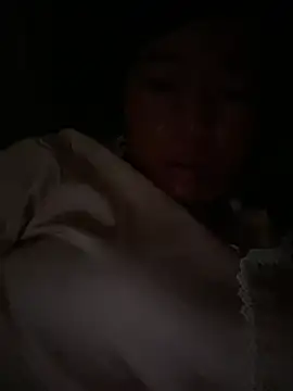 Nabi sexy online show from 05/07/26, 02:38