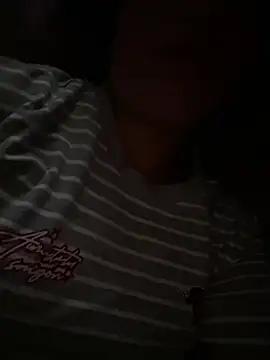 Nabi sexy online show from 05/24/26, 03:39