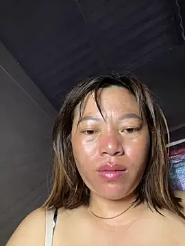 Nabi sexy online show from 03/08/26, 01:00