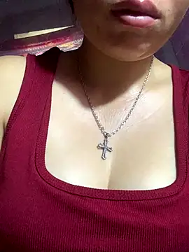 Nabi sexy online show from 09/14/25, 01:39