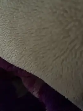 Snapshot of Nabi_sexy chatting on 11/17/25, 12:20 Nabi sexy online show from 11/17/25, 12:20