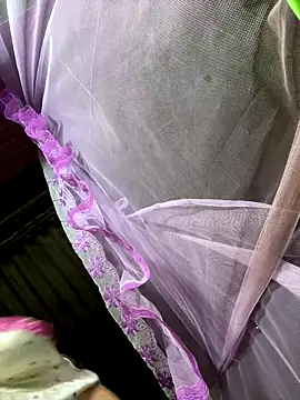 Snapshot of Nabi_sexy chatting on 11/04/25, 09:02 Nabi sexy online show from 11/04/25, 09:02