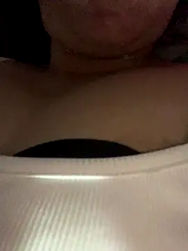 Nabi sexy online show from 09/27/25, 02:23