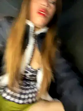 Snapshot of Nabi_sexy chatting on 11/25/25, 12:22 Nabi sexy online show from 11/25/25, 12:22