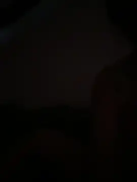 Nabi sexy online show from 04/04/26, 10:00