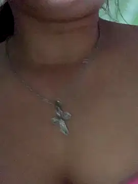 Nabi sexy online show from 09/19/25, 02:43