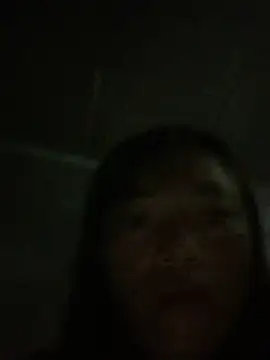 Snapshot of Nabi_sexy chatting on 11/01/25, 12:28 Nabi sexy online show from 11/01/25, 12:28