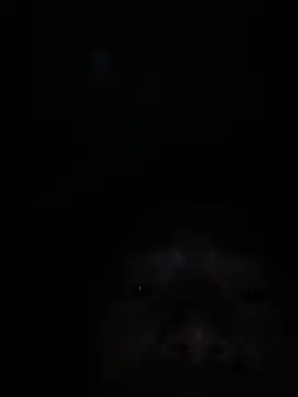 Nabi sexy online show from 03/19/26, 02:39