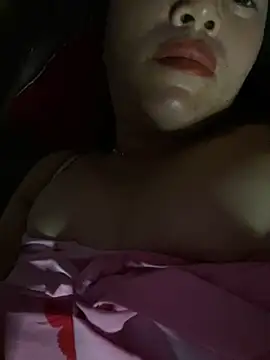 Nabi sexy online show from 03/26/26, 10:46