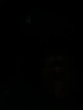 Nabi sexy online show from 04/26/26, 03:20