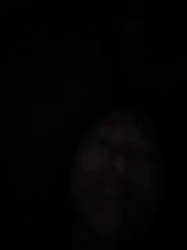 Nabi sexy online show from 03/03/26, 01:12