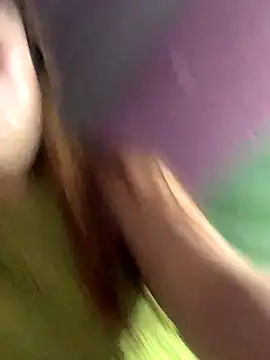 Nabi sexy online show from 09/28/25, 02:24