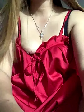 Snapshot of Nabi_sexy chatting on 10/25/25, 01:38 Nabi sexy online show from 10/25/25, 01:38