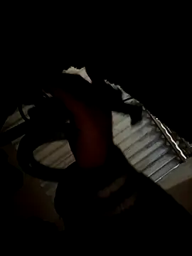 Snapshot of Nabi_sexy chatting on 12/01/25, 06:03 Nabi sexy online show from 12/01/25, 06:03