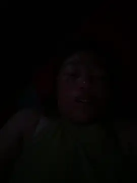 Nabi sexy online show from 05/06/26, 02:37