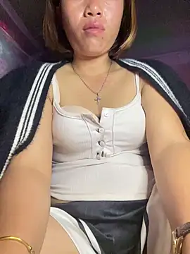 Snapshot of Nabi_sexy chatting on 12/15/25, 12:05 Nabi sexy online show from 12/15/25, 12:05