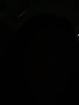 Nabi sexy online show from 02/13/26, 10:26