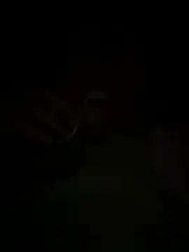 Nabi sexy online show from 05/05/26, 01:47