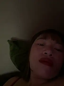 Nabi sexy online show from 03/27/26, 06:55