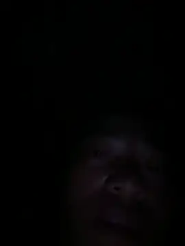 Nabi sexy online show from 05/30/26, 02:01