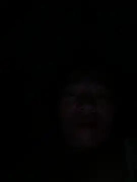 Nabi sexy online show from 05/10/26, 04:31